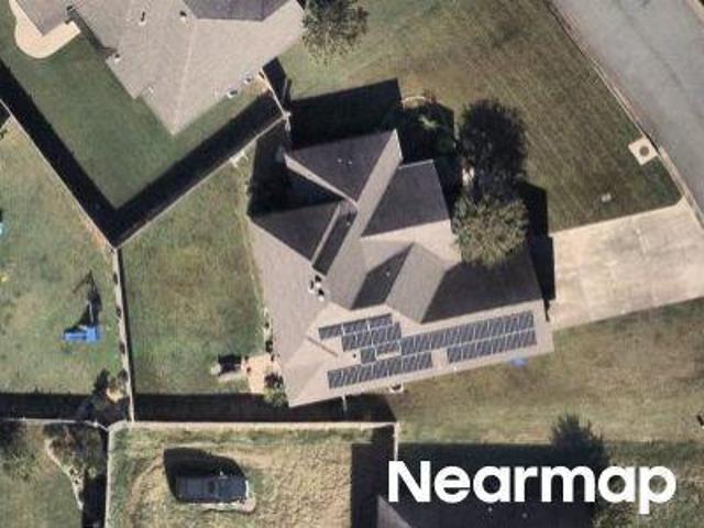 House for sale in Ark