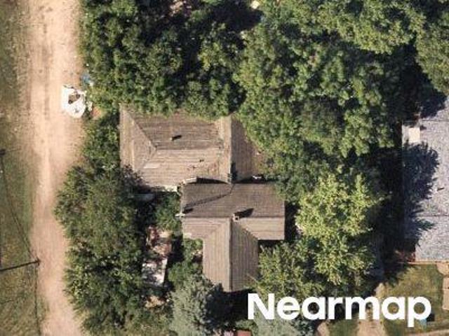 House for sale in Mattoon, Illinois