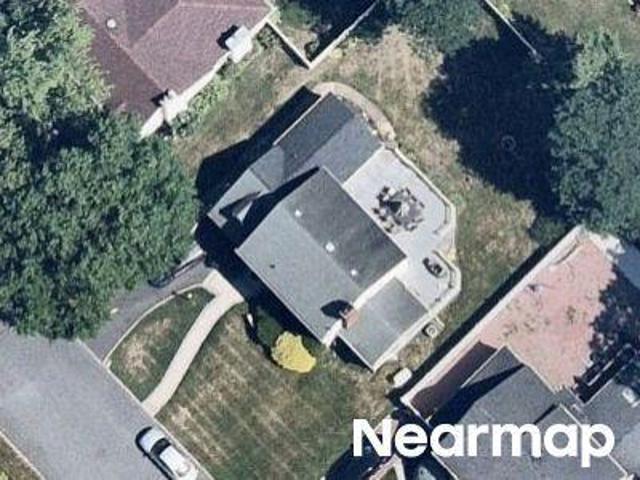 House for sale in Union, Union County