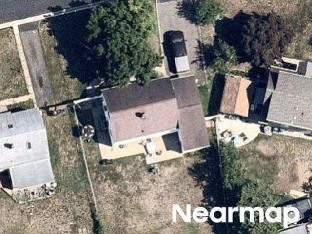 House for sale in New Brunswick, New Jersey