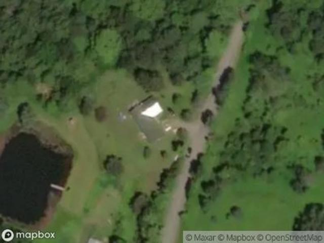 Property for sale in Cortland, New York