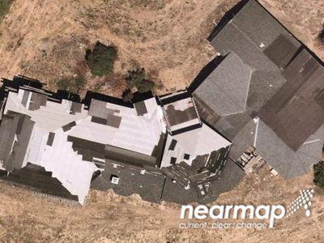 House for sale in Moorpark