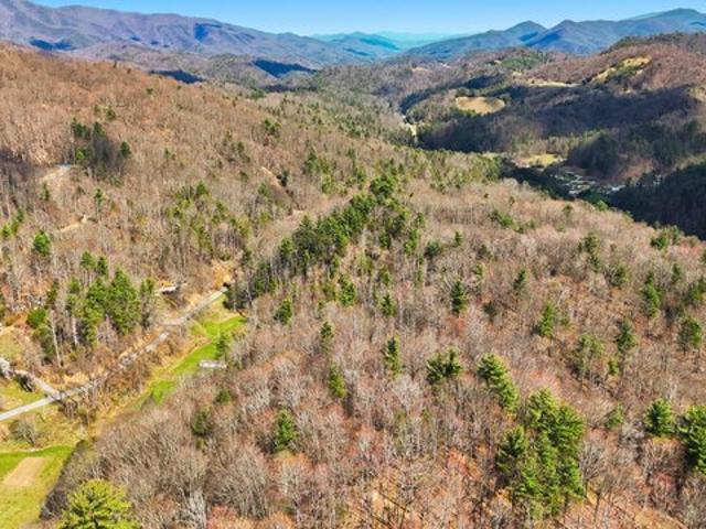 Land for sale in Tennessee