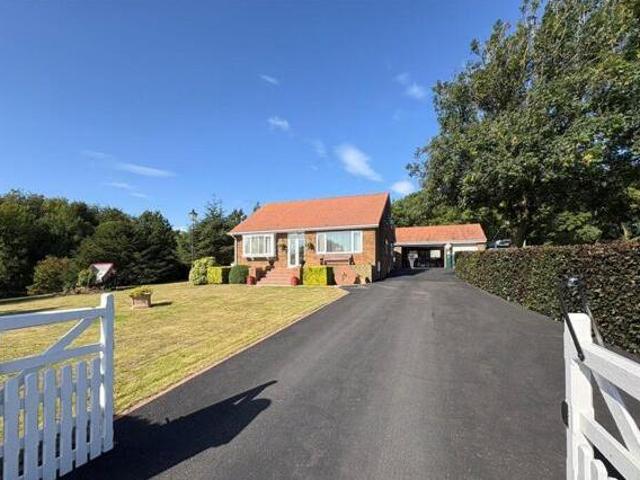 House for sale in Lyons, Isle Of Man