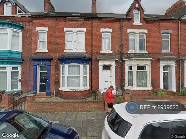 House for rent in Stranton, Brierton