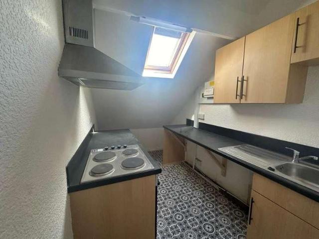 Apartment for rent in Hartlepool Apartment for rent in Hartlepool