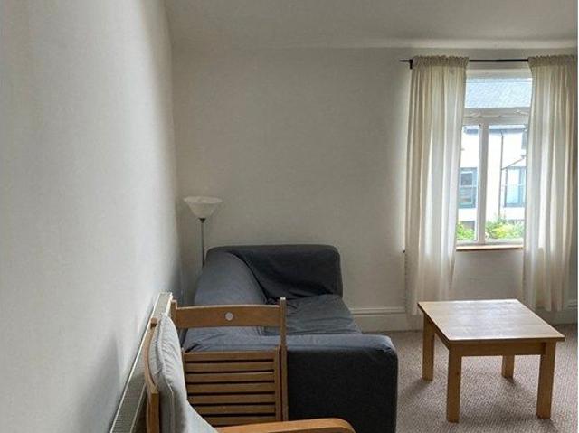 Apartment for rent in Georgia, Greater Manchester
