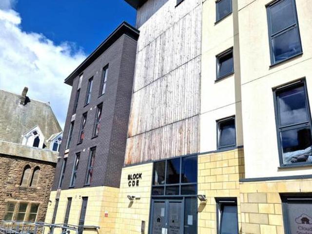 House for sale in Tyne And Wear