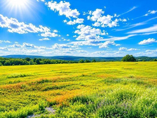 Land for sale in Waldo, Maine