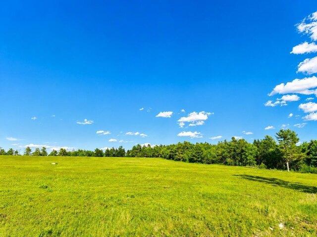 Land for sale in Stockton Springs, Waldo County
