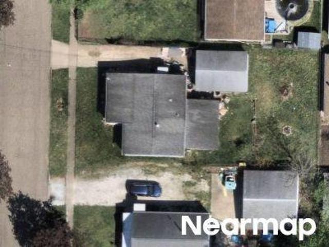 House for sale in Akron, Summit County