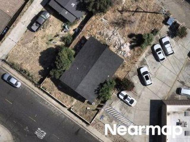 House for sale in Manteca, California