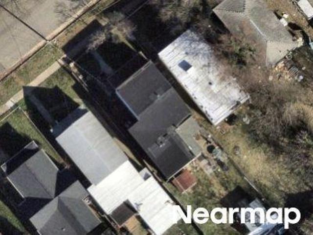 House for sale in Southside, Richmond