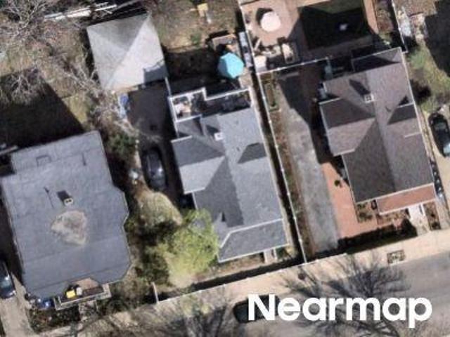 House for sale in Boston