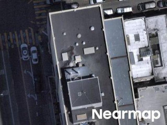 Condo for sale in San Francisco, California
