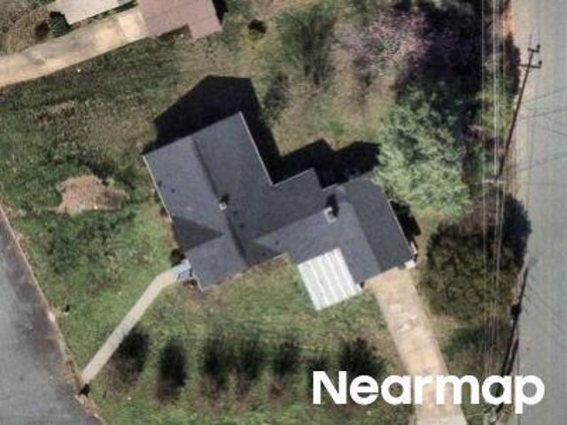 House for sale in Pfafftown, North Carolina