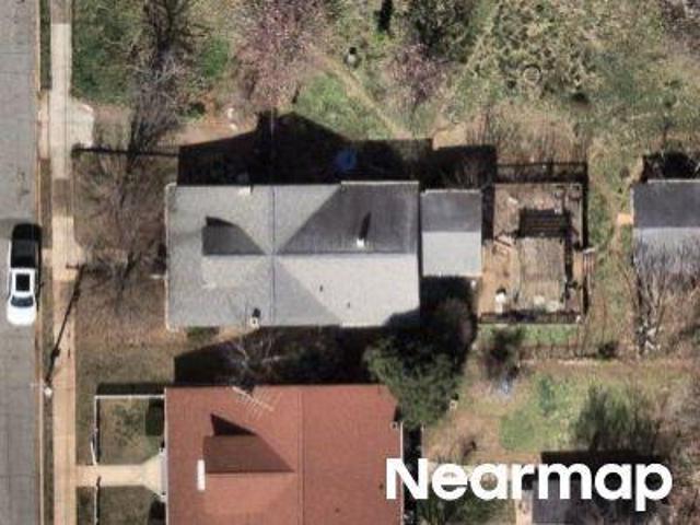 House for sale in Pfafftown, North Carolina