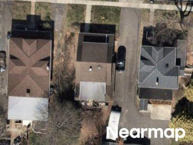 House for sale in Hightstown, New Jersey