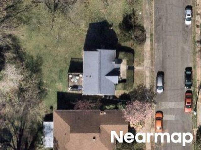 Land for sale in Pfafftown, North Carolina