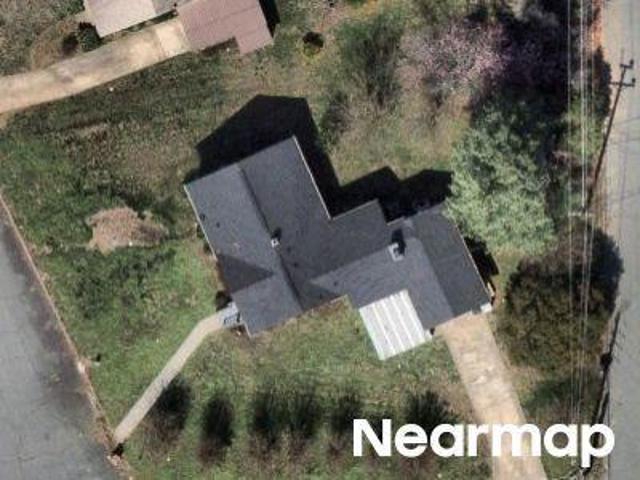 House for sale in Pfafftown, North Carolina
