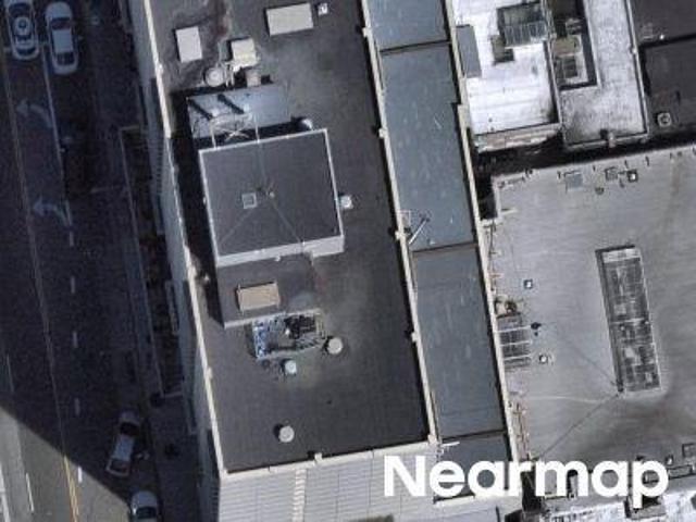 House for sale in San Francisco, California