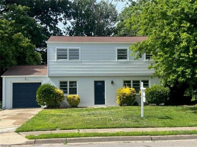House for sale in Hampton House for sale in Hampton