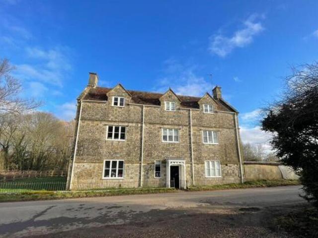House for rent in Warminster, Wiltshire