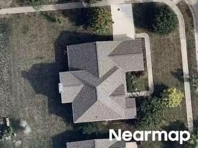 House for sale in Dublin
