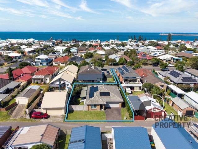 House for sale in Ambergate, New South Wales