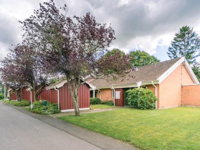 Hus hyra i Lyngby, Everöd