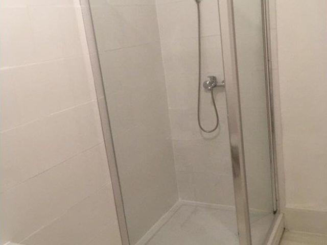 Apartment for rent in Stockwell Park, Greater London