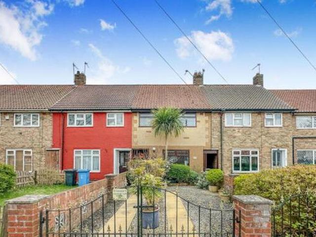 House for sale in Hull, City Of Kingston Upon Hull