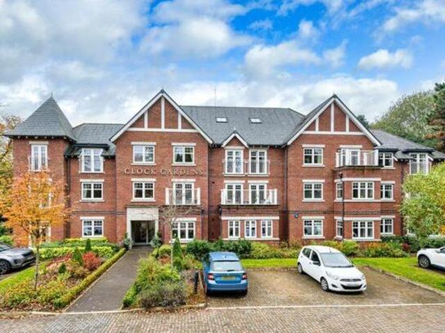 House for sale in Wolverhampton, West Midlands