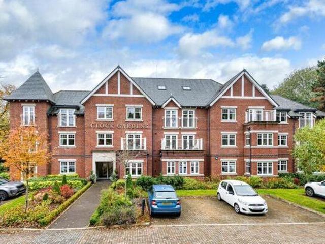 House for sale in West Midlands