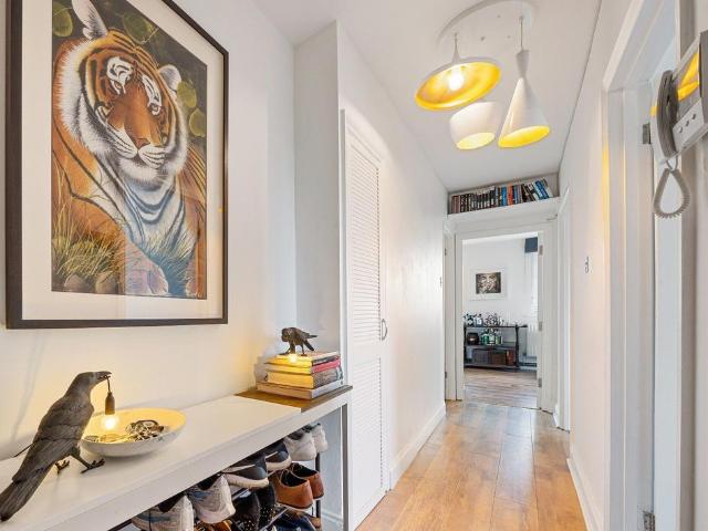 House for rent in Stockwell, Greater London