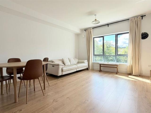 Apartment to rent in North Tipperary