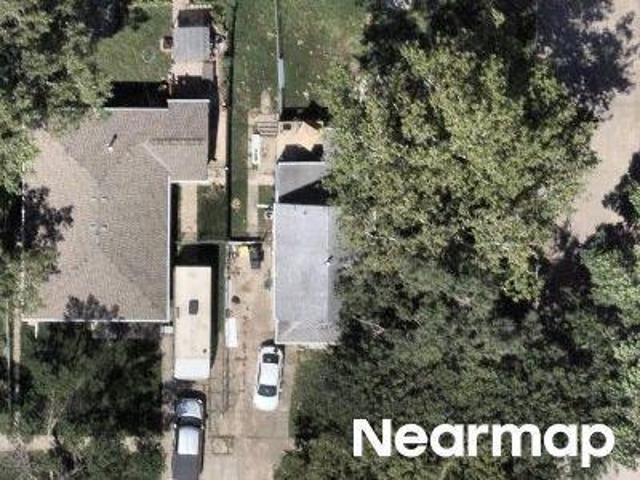 Property for sale in Nebraska