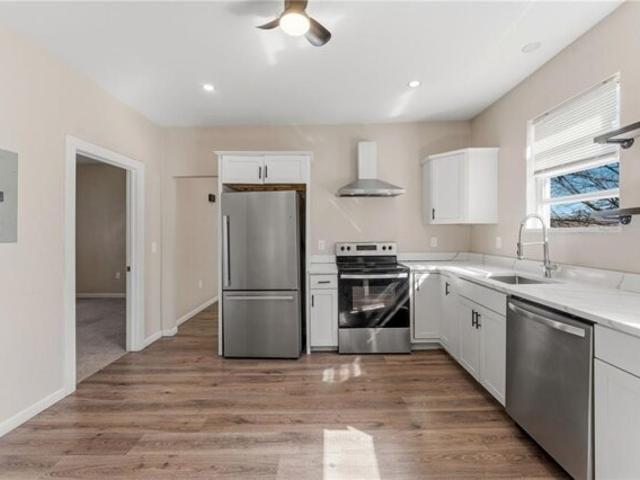 House for sale in Providence, Rhode Island