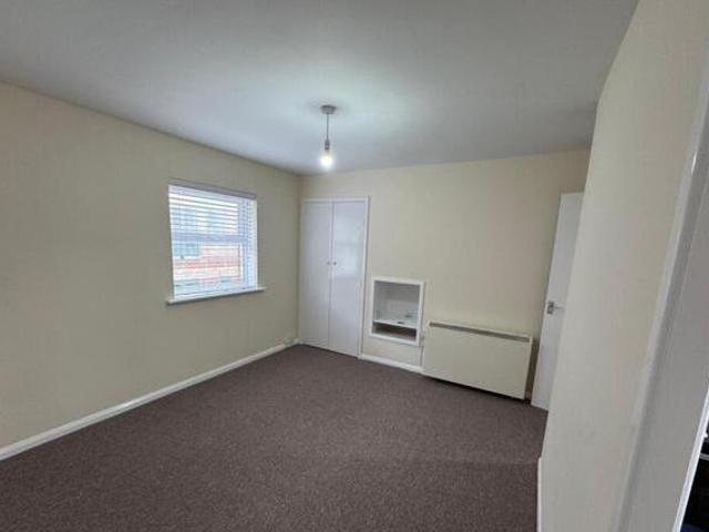 House for rent in Arbury, Cambridgeshire