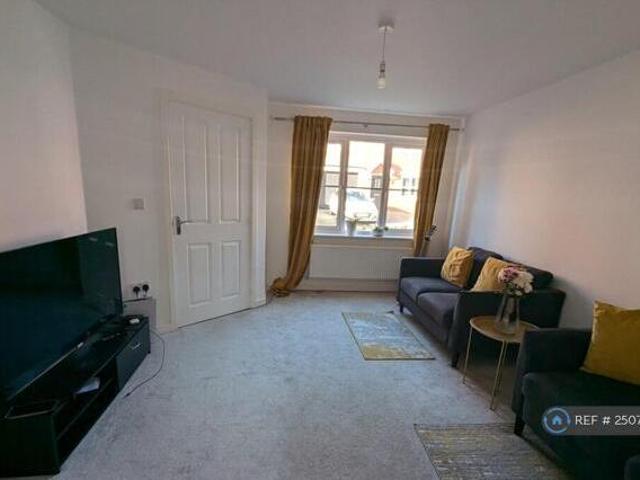 House for rent in Peterborough, Cambridgeshire and Peterborough