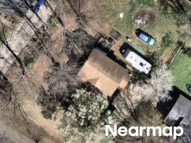 House for sale in Gastonia, North Carolina