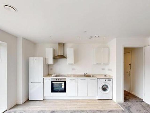 House for rent in Luton