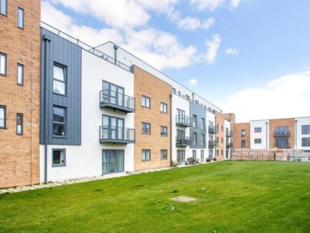 House for rent in Luton