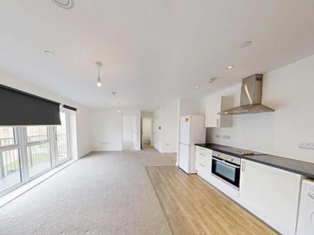 House for rent in Luton