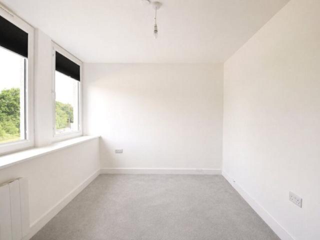 Apartment for rent in Feckenham, City Of Bristol