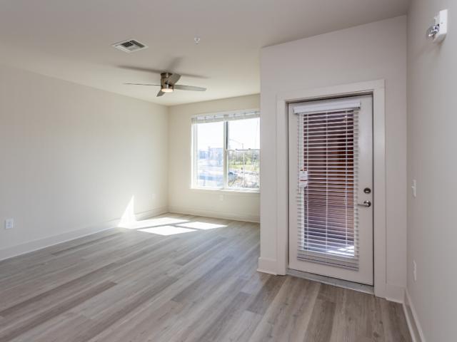 Apartment for rent in Tennessee