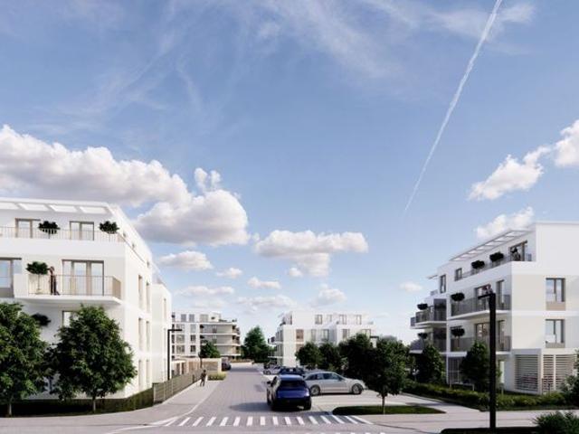 Mieszkanie na sprzedaż w Płock, Mazowieckie