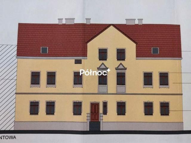 Mieszkanie na sprzedaż w Wrocław, Dolnośląskie