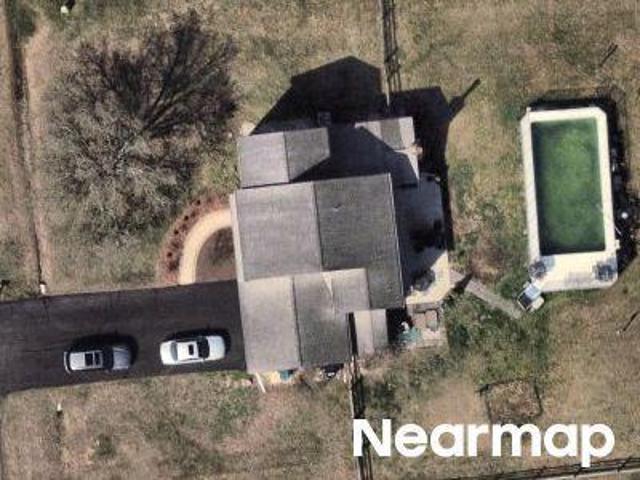 House for sale in Delaware