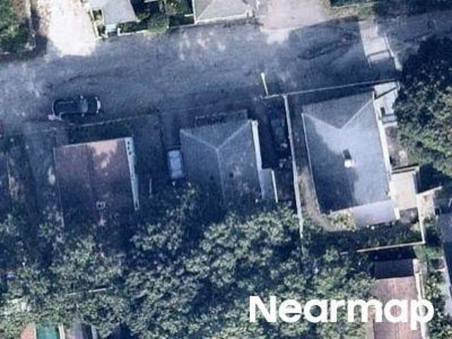 House for sale in Worcester, Massachusetts